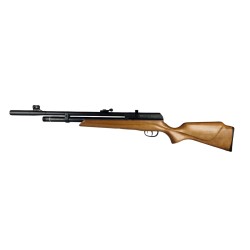 BEEMAN RAIDER 1330 PCP 4.5...