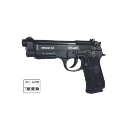 Air rifle pistol Ranger M92...