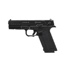 Air rifle pistol Ranger...