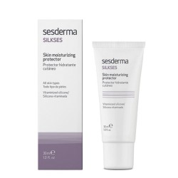Sesderma Silkses Skin...