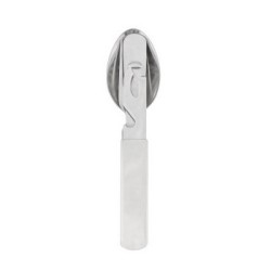 BW camping cutlery set -...
