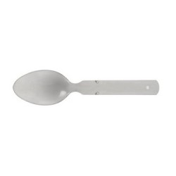 BW camping cutlery set -...