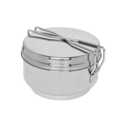 Mess tin Helikon 3-piece...