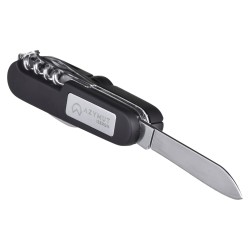 Pocket knife AZYMUT Izeron...