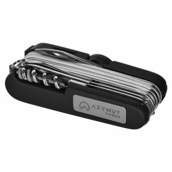 Pocket knife AZYMUT Tatron...