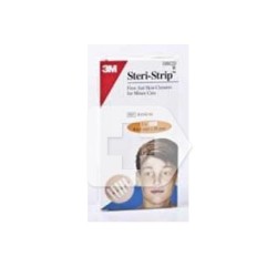 3m Steri Strip Skin Suture...