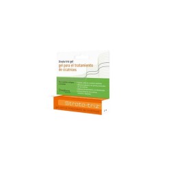 Exeltis Strata-Triz Gel...