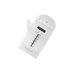 Suavinex™ Link Bags For...