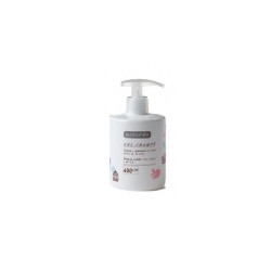 Suavinex™ Pediatric...