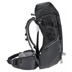 Deuter Futura Pro 34 SL 34...