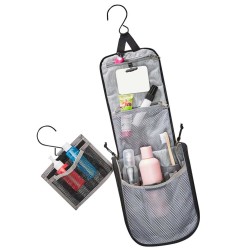 Washbag - Deuter Wash Center I