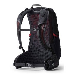 Gregory Zulu 25 LT trekking...