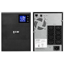 UPS|EATON|1050 Watts|1500...