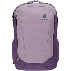 Deuter Giga City backpack...