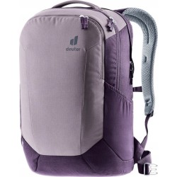 Deuter Giga City backpack...