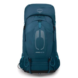 Osprey Atmos AG 50 Trekking...