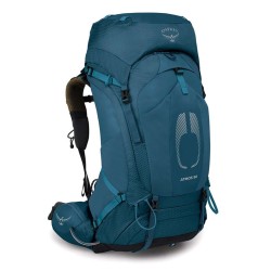 Osprey Atmos AG 50 Trekking...