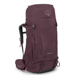 Osprey Kyte Women's...