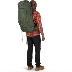 Trekking Backpack Osprey...