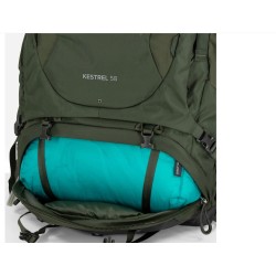 Trekking Backpack Osprey...