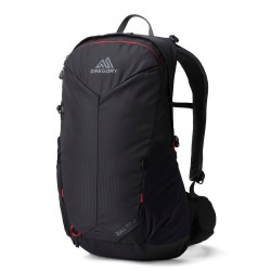 Gregory Zulu 20 LT trekking...