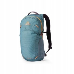 Gregory Nano 18 women's...
