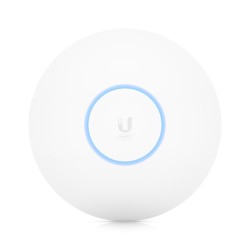 Ubiquiti U6-PRO wireless...