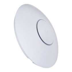 Ubiquiti UniFi 6 Long-Range...