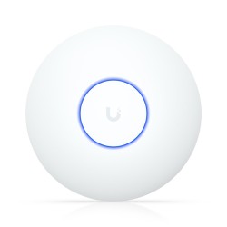 Ubiquiti U7 Lite 4300...