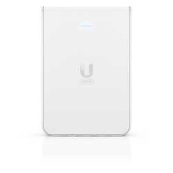 Ubiquiti Unifi 6 In-Wall...