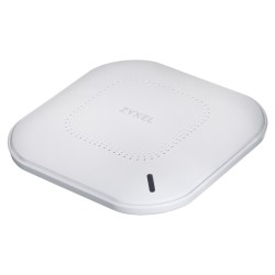 Zyxel WAX510D 1775 Mbit/s...