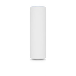 Ubiquiti U6-Mesh 4800...