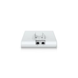Ubiquiti U6 Mesh Pro 2400...