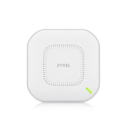 Zyxel NWA110AX wireless...