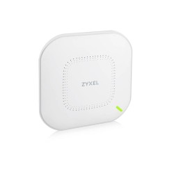 Zyxel NWA110AX wireless...