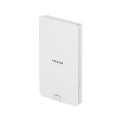 NETGEAR WAX610Y Wi-Fi Access Point 6 2.4 GHz / 5 GHz PoE/PoE+
