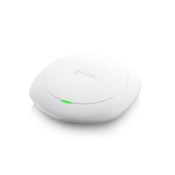Access point Zyxel...