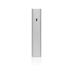 Ubiquiti Cloud Key Gen2...
