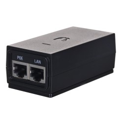 Ubiquiti NanoStation M5 150...