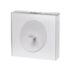 Ubiquiti PowerBeam ACGen2...