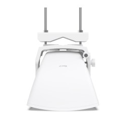 Ubiquiti UISP Wave Access...
