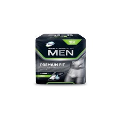 Tena Men Premium Fit Level...
