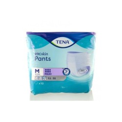 Tena Pants Maxi |...