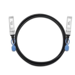 Zyxel DAC10G-1M-ZZ0103F...