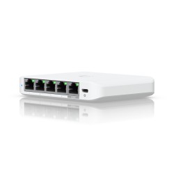 Ubiquiti UniFi Flex Mini...