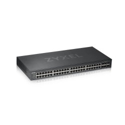 Zyxel GS1920-48V2 Managed...