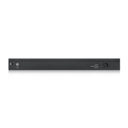 Zyxel GS1920-48V2 Managed...