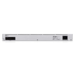 Ubiquiti UniFi Pro 24-Port...