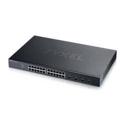 Zyxel XGS1935-28-EU0101F...