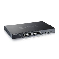 Zyxel XGS1935-28-EU0101F...